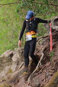 BIB: 
                            <button type="button" onclick="openModal(22190989)" class="btn btn-primary btn-sm float-right btn-popup" data-toggle="modal" data-target=".modal-high-quality">
                        <i class="fas fa-shopping-cart"></i> Add to Cart
                    </button>
                                            <button type="button" onclick="isThisMe(22190989, true)" class="btn btn-success btn-sm float-right btn-popup btn-isme hidden" data-toggle="tooltip" data-placement="bottom" title="นี่คือรูปของคุณใช่ไหม คลิกที่นี่เพื่อเอาเข้าอัลบั้ม">
                        <i class="fas fa-plus"></i> Add to album
                    </button>
                    <button type="button" onclick="isThisMe(22190989, false)" class="btn btn-warning btn-sm float-right btn-popup btn-isnotme hidden">
                        <i class="fas fa-ban"></i> Remove from album
                    </button>